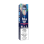 Blu Bar 1000 Dragonfruit Mix