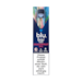 Blu Bar 1000 Dragonfruit Mix