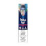 Blu Bar 1000 Dragonfruit Mix