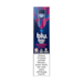 Blu Bar 1000 Blueberry Cherry
