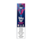 Blu Bar 1000 Blueberry Cherry
