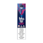 Blu Bar 1000 Blueberry Cherry