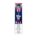 Blu Bar 1000 Berry Lemon Ice