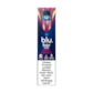 Blu Bar 1000 Berry Lemon Ice