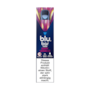 Blu Bar 1000 Berry Lemon Ice