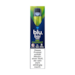 Blu Bar 1000 Kiwi Passionfruit