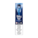 Blu Bar 1000 Blueberry Ice