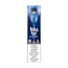 Blu Bar 1000 Blueberry Ice