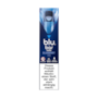 Blu Bar 1000 Blueberry Ice