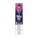 Blu Bar 1000 Berry Mix