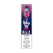 Blu Bar 1000 Berry Mix