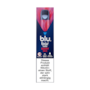 Blu Bar 1000 Berry Mix