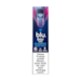 Blu Bar 1000 Blueberry Sour Razz