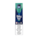 Blu Bar 1000 Mint