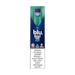 Blu Bar 1000 Mint