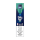 Blu Bar 1000 Mint