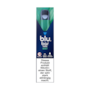 Blu Bar 1000 Mint