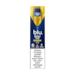 Blu Bar 1000 Banana Ice