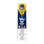 Blu Bar 1000 Banana Ice