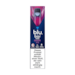 Blu Bar 1000 Grape Ice