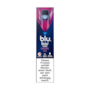 Blu Bar 1000 Grape Ice