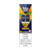Blu Pod Pineapple Ice