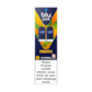 Blu Pod Pineapple Ice