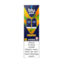 Blu Pod Pineapple Ice