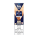 Blu Pod Creamy Tobacco
