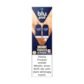 Blu Pod Creamy Tobacco