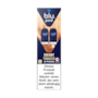 Blu Pod Creamy Tobacco
