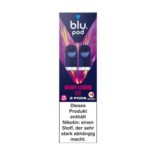 e-zigarette polen online shop LIO NANO X - | E-Zigarette