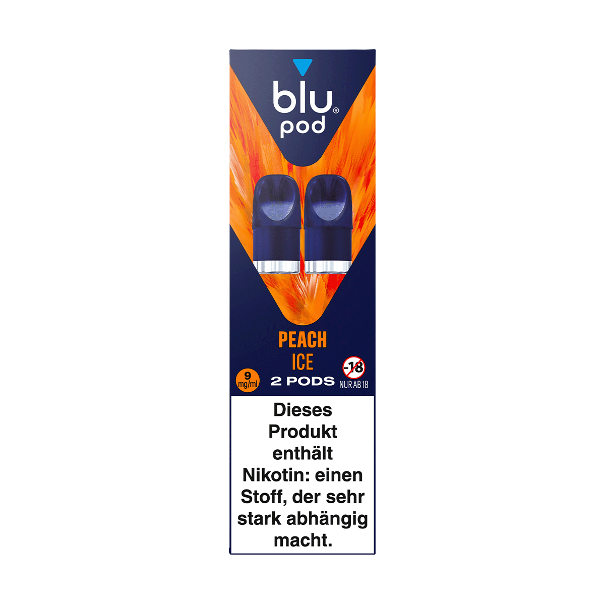 blu vape entsperren E-Zigaretten & Vapes kaufen – DHL-Blitzversand main image 1