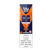 Blu Pod Peach Ice