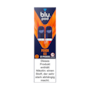 Blu Pod Peach Ice