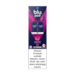 Blu Pod Grape Ice