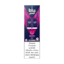 Blu Pod Grape Ice