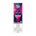 Blu Pod Cherry Ice
