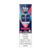 Blu Pod Dragonfruit Mix