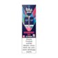 Blu Pod Dragonfruit Mix