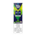 Blu Pod Kiwi Passionfruit
