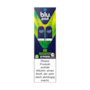 Blu Pod Kiwi Passionfruit