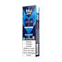 Blu Pod Blueberry Ice