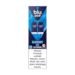 Blu Pod Blueberry Ice