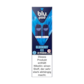 Blu Pod Blueberry Ice