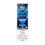 Blu Pod Blueberry Ice