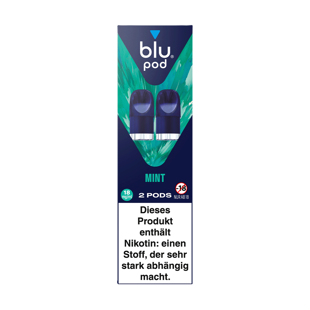 blu vape kaufen Main Smoke KC | Kratom & HHC | Vape | Dispensary Store - Reviews, Photos &  Phone Number - Updated May 2026 - Tobacco Shops in Jackson County, Missouri  (MO) main image 0