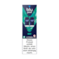 Blu Pod Mint