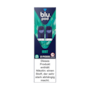 Blu Pod Mint