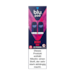 Blu Pod Berry Mix